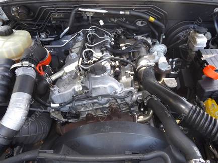 Масло рекстон 2.7 дизель. Двигатель Рекстон 2.7 дизель. Двигатель Rexton 2.7 XVT. Rexton 2.7 Xdi Inlet Manifold. Двигатель e-Xdi 220.