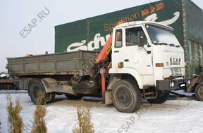 КОРОБКА ПЕРЕДАЧW STAR 1142 100% КОМПЛЕКТНАЯ