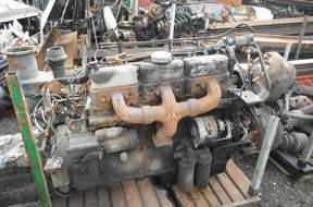 КОРОБКА ПЕРЕДАЧW STAR 1142; 200, 28; 25