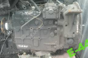 КОРОБКА ПЕРЕДАЧw STAR 1142 TURBO 97-00 i