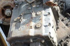 КОРОБКА ПЕРЕДАЧw STAR 200