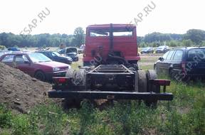 КОРОБКА ПЕРЕДАЧW STAR 200