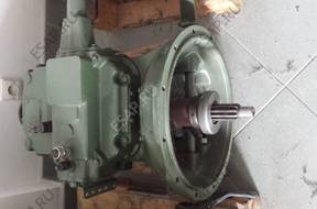 КОРОБКА ПЕРЕДАЧW STAR 7421 REGENEROWANA