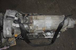 КОРОБКА ПЕРЕДАЧw Subaru Impreza 1.8 16V TZ102ZX3AA