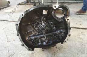 КОРОБКА ПЕРЕДАЧw Subaru Impreza 2.0 4x4 TY754VSBAA