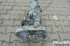 КОРОБКА ПЕРЕДАЧW SUBARU IMPREZA 2.0 H7TY754XR1AA