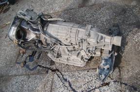 КОРОБКА ПЕРЕДАЧw SUBARU LEGACY H6 98-03 3.0 V6 245