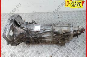 КОРОБКА ПЕРЕДАЧW Subaru Legacy II  H6-TY754XY1AA