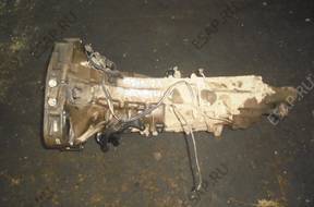 КОРОБКА ПЕРЕДАЧW SUBARU LEGACY OUTBACK AWD 2.5 EJ25