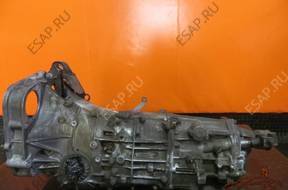 КОРОБКА ПЕРЕДАЧW SUBARU OUTBACK 2.0 D TY758V1ABB