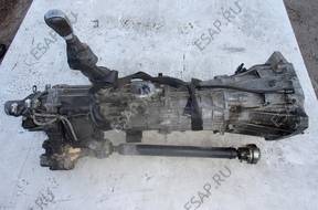 КОРОБКА ПЕРЕДАЧW SUZKI VITARA 1.9 D 2005 год,