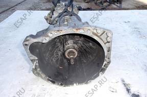 КОРОБКА ПЕРЕДАЧW SUZKI VITARA 1.9 D 2005 год,
