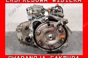 КОРОБКА ПЕРЕДАЧW SUZUKI ALTO EF 01 1.0 16V G10BB