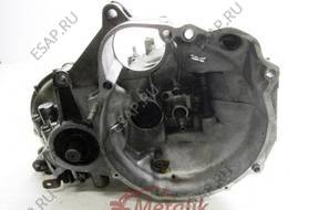 КОРОБКА ПЕРЕДАЧW SUZUKI ALTO III 0.8 800 1997 год