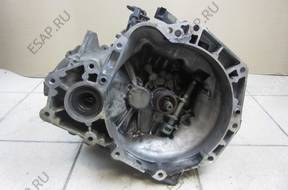 КОРОБКА ПЕРЕДАЧW SUZUKI ALTO VII PIXO 1.0 10 год,