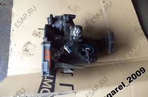 КОРОБКА ПЕРЕДАЧW SUZUKI BALENO 1,3