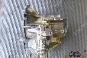 КОРОБКА ПЕРЕДАЧw Suzuki Baleno 1,9TD 55kW 99-02