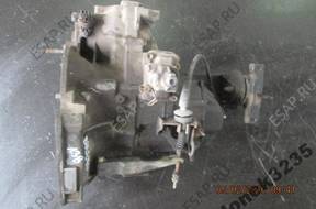 КОРОБКА ПЕРЕДАЧW SUZUKI BALENO 1.3B 16V 98 год, V452940