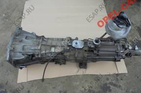 КОРОБКА ПЕРЕДАЧW SUZUKI GRAND VITARA 1.9 DDIS 05-12