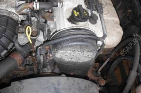 КОРОБКА ПЕРЕДАЧW SUZUKI GRAND VITARA 98-05 1.6