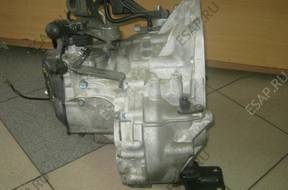 КОРОБКА ПЕРЕДАЧw Suzuki Ignis 1.5 16V 2003 год.