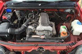 КОРОБКА ПЕРЕДАЧw Suzuki Jimny 1.3 16v DOHC