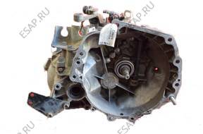 КОРОБКА ПЕРЕДАЧW SUZUKI LIANA РЕСТАЙЛИНГ 1.6 16V 06 год, FV