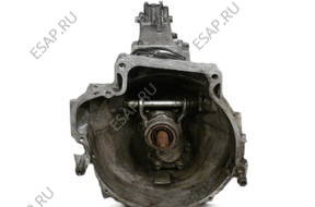 КОРОБКА ПЕРЕДАЧW SUZUKI SAMURAI SJ500 90 1.3 G13A