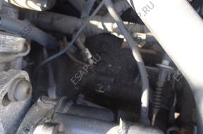 КОРОБКА ПЕРЕДАЧW SUZUKI SWIFT 96-03 1.0,1.3