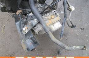 КОРОБКА ПЕРЕДАЧW SUZUKI SWIFT MK6 1.3 DDiS F17W355