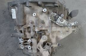 КОРОБКА ПЕРЕДАЧw Suzuki SX 4 Fiat  1.9