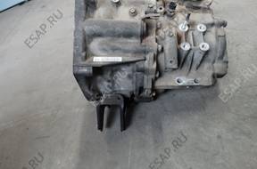 КОРОБКА ПЕРЕДАЧw Suzuki SX 4 Fiat  1.9