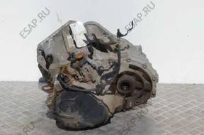 КОРОБКА ПЕРЕДАЧw SUZUKI SX4 1.6B 79KW 2008 79J2