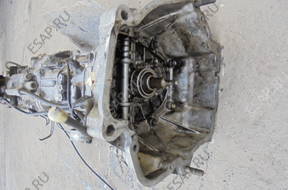 КОРОБКА ПЕРЕДАЧW SUZUKI VITARA 88-98 1.6