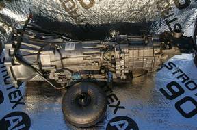 КОРОБКА ПЕРЕДАЧW SUZUKI VITARA V6 2.5 21000-67D90