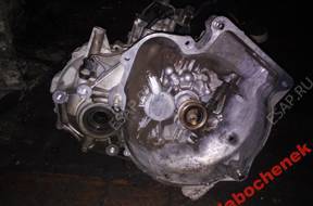 КОРОБКА ПЕРЕДАЧw Suzuki Wagon 1.3 БЕНЗИН. ZHB