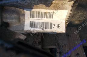 КОРОБКА ПЕРЕДАЧw Suzuki Wagon R+ 1.3 16V