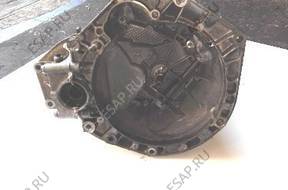 КОРОБКА ПЕРЕДАЧW SWAP  6-СТУПЕНЧАТАЯW KRTKA 13/64