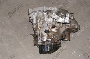 КОРОБКА ПЕРЕДАЧw SWIFT  1.3 DDIS, CORSA