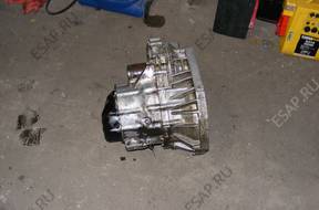 КОРОБКА ПЕРЕДАЧw SWIFT  1.3 DDIS, CORSA