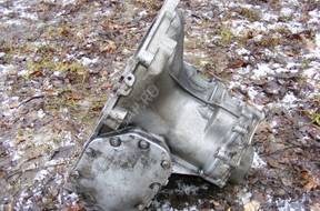 КОРОБКА ПЕРЕДАЧw SWIFT MK6 1.3 DDIS 12992510 CORSA