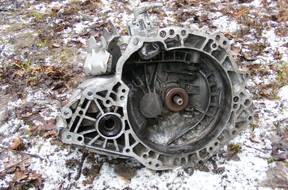 КОРОБКА ПЕРЕДАЧw SWIFT MK6 1.3 DDIS 12992510 CORSA