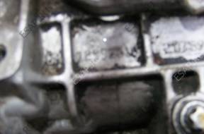 КОРОБКА ПЕРЕДАЧw SWIFT MK6 1.3 DDIS 12992510 CORSA