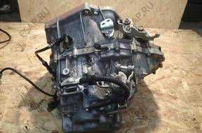 КОРОБКА ПЕРЕДАЧW SWIFT SPORT 1.6 БЕНЗИН 2012 год -> NM 6 БЕНЗИН