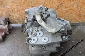 КОРОБКА ПЕРЕДАЧW SZSTKA M20 OPEL CORSA D 1.3 CDTI