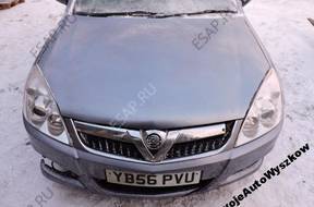 КОРОБКА ПЕРЕДАЧW SZSTKA M32 OPEL VECTRA C 1.9 CDTI