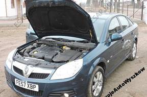 КОРОБКА ПЕРЕДАЧW SZSTKA M32 OPEL VECTRA C 1.9 CDTI