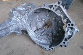 КОРОБКА ПЕРЕДАЧw T4 1,9 2,4 CPN