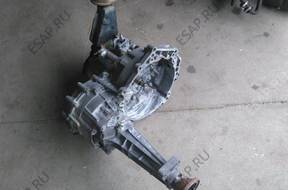 КОРОБКА ПЕРЕДАЧw T4 1,9 2,4 CPN