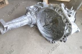 КОРОБКА ПЕРЕДАЧw T4 1,9 2,4 CPN